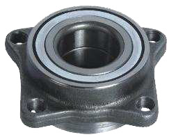 DACF1092 - hub unit DACF1092 hub unit